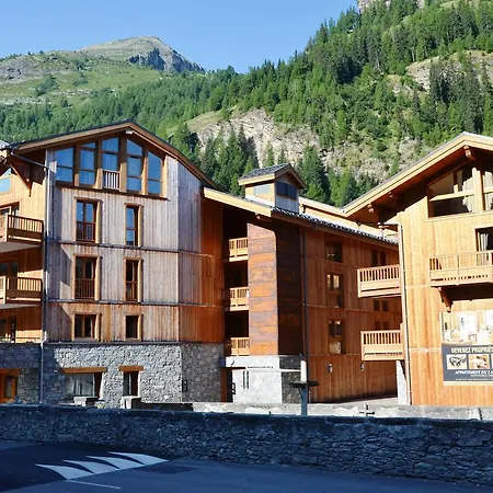 Residence Santa Terra-3