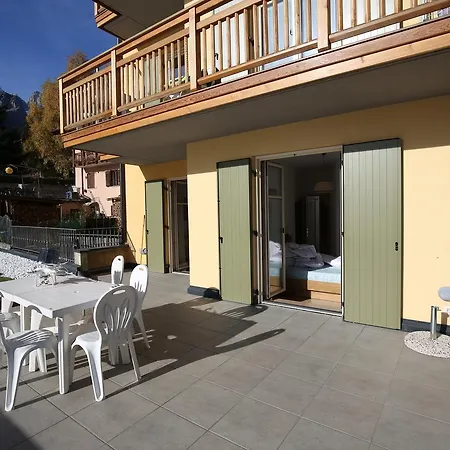 Residenza Alba-3