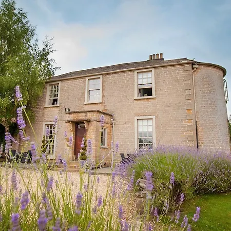 Cockliffe House-2