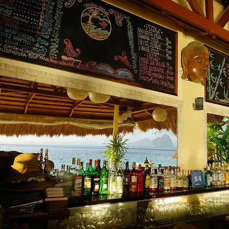 Vellago Resort (Adults Only)-2