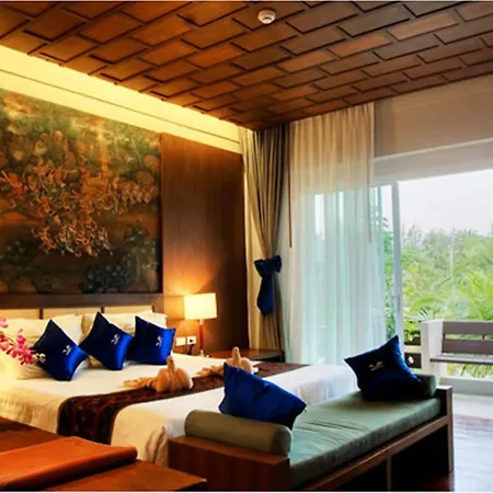 Pilanta Spa Resort-3