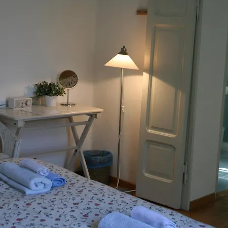 B&B I Ghiri-3