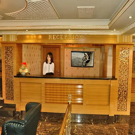 Alfa Hotel-3