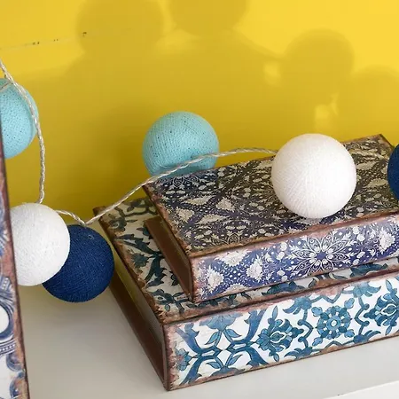Casa Marta Capri-2