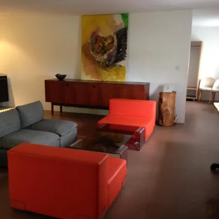 B&B Bloc G-3