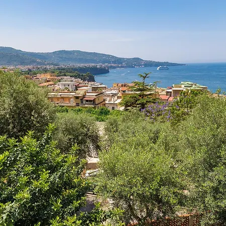Bleu Village-2