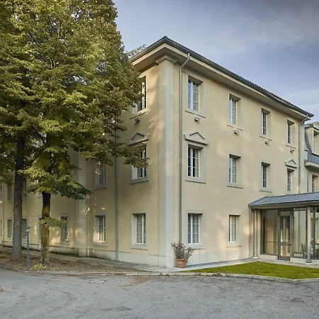 Meditur Hotel Bologna-2