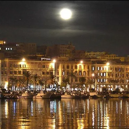 Marina Di Castello-3