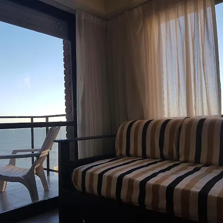 Club Sol Mar Del Plata-3