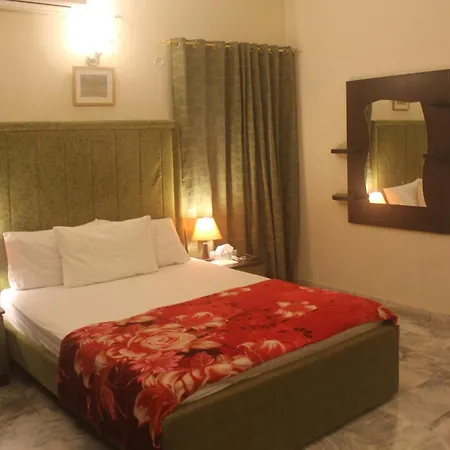 Motel Inn-3