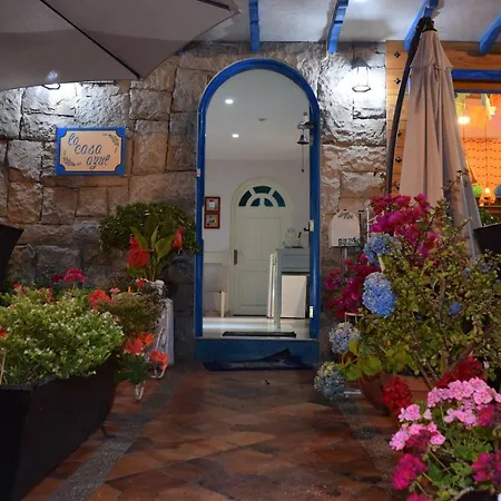 La Casa Azul-2