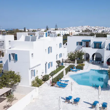 Dedalos Studios Naxos-3