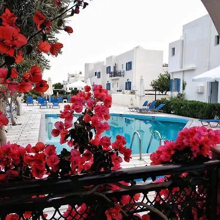 Dedalos Studios Naxos-2