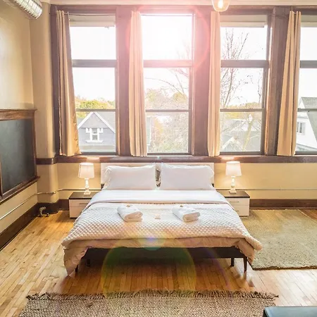 School 31 Lofts-3