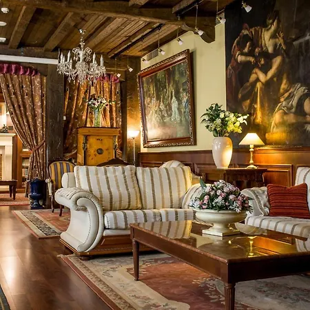 Masia de Lacy-2