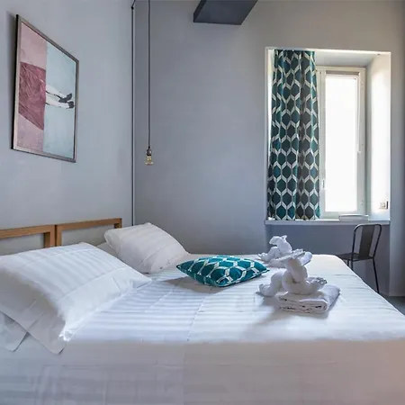 Pietra - The Italian Stay Collection-2