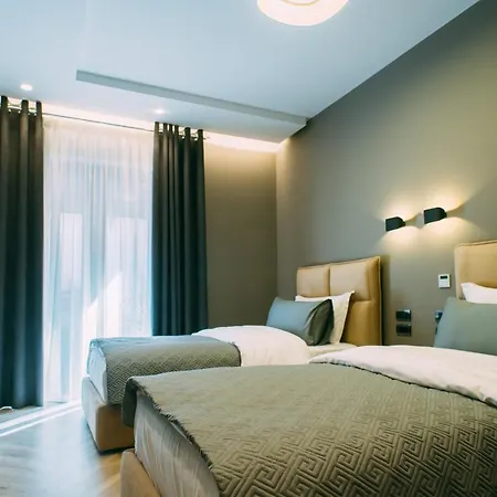 Hotel Stela Center-3