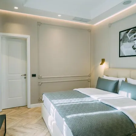 Hotel Stela Center-2