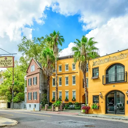Andrew Pinckney Inn-3