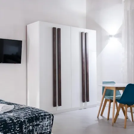 Dada Suite-2