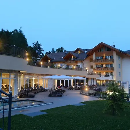 Rio Stava Family Resort & Spa-2