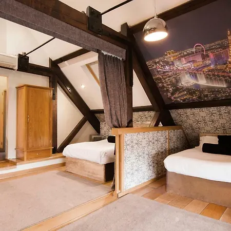 Signature Living Hotel-3