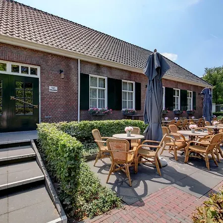 De Postelse Hoeve-3