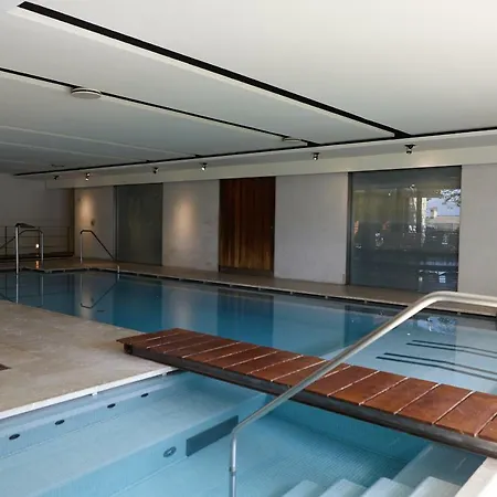 Lo Chalet-3
