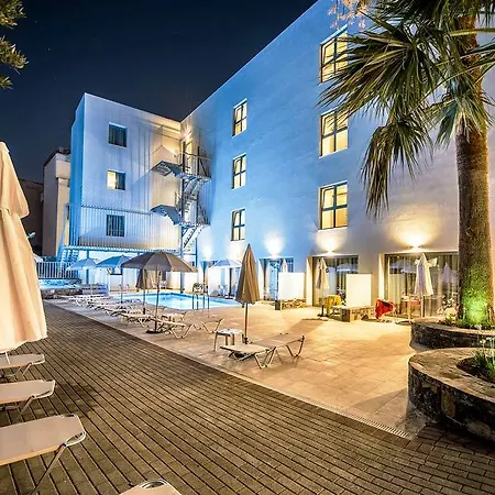Pollis Hotel-3