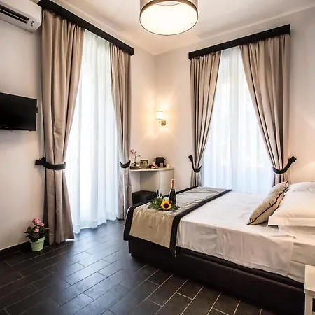 San Pietro Leisure&Luxury-3