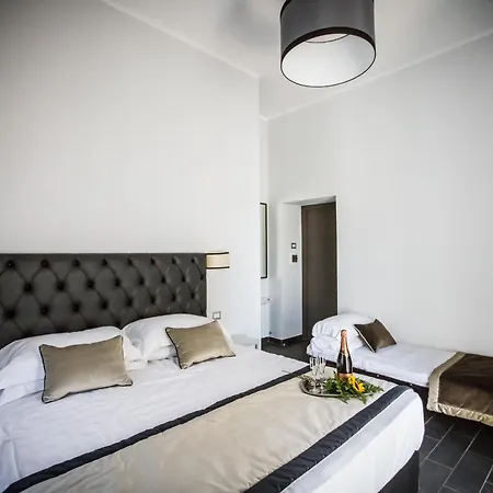 San Pietro Leisure&Luxury-2
