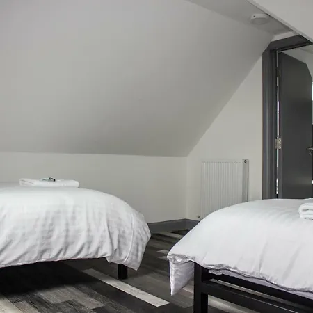 Crofts Hotel-2