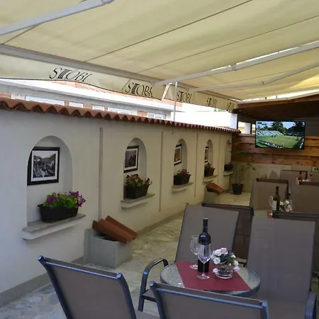 Boutique Villa Arte-3