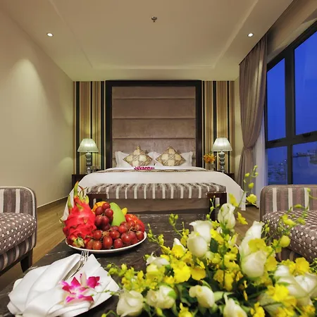 Athena Hotel-3