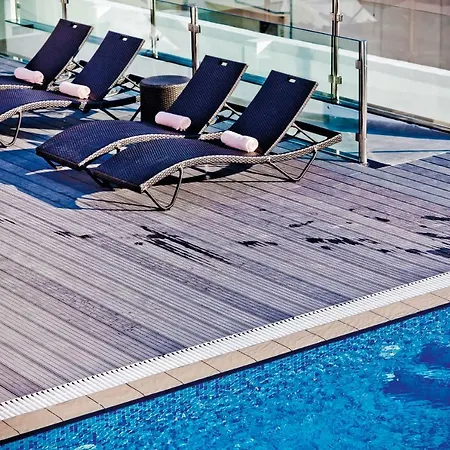 Labranda Rocca Nettuno Suites-2