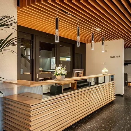 Seehotel Sternen-3
