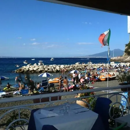 Alta Marea Sorrento-2