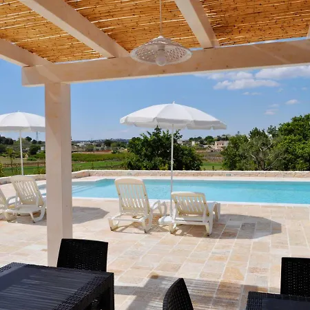 B&B Lamie Di Olimpia-3