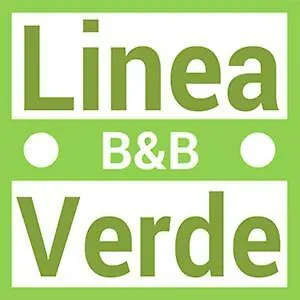 B&B Linea Verde-3