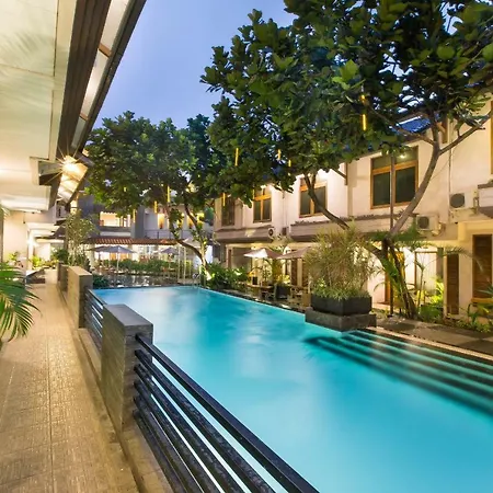 Gumilang Regency Hotel-3