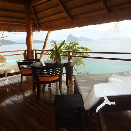 Vellago Resort (Adults Only)-3