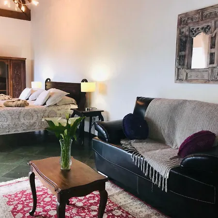 La Reserve Suites-3