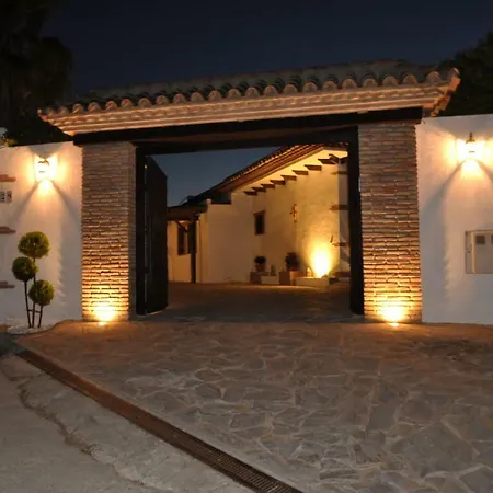 Casa Silca-3