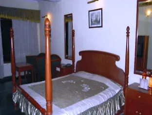 Moon International Hotel-3