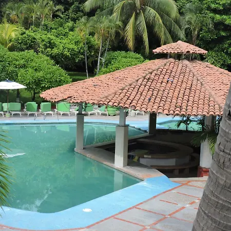 Hotel Acapulco Tortuga-2