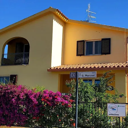 B&B L'Arcobaleno-2
