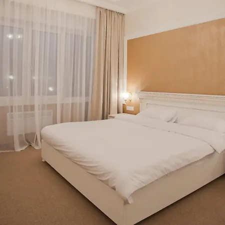 Orly Park-Hotel-3