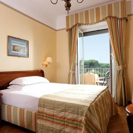 Hotel Victoria-3
