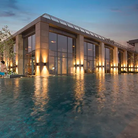Altair Boutique Hotel-3