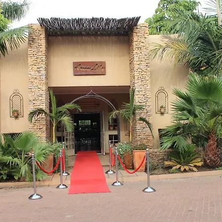 Batter Boys Guest House-2